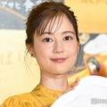 生田絵梨花、共演歌手と食事へ「2人ともプライベートモード」頬寄せ合う2ショットに反響 画像