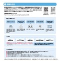 東京都私立高等学校等授業料軽減助成金