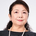 原日出子、野菜たっぷり手作り夕食公開「美味しそう」「参考にしたい」と反響 画像