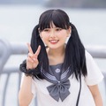 「両手に男でーす」「光栄？」…「今日好き」おひな様語録がバズリ中 名言連発で中毒者続出 画像