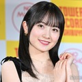 元モー娘。森戸知沙希、赤髪にイメチェン「可愛い」「大人っぽい」と反響 画像