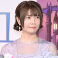 竹達彩奈「服の趣味も髪型も今と大して変わらない」幼少期ショット公開「美少女」「可愛いが完成してる」の声 画像