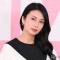 柴咲コウ、手作り弁当披露 鮭＆ゆで卵など彩り豊か 画像