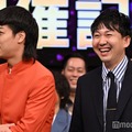 バッテリィズ・エース「M-1」効果で給料180倍 寺家「今年は迷ってはいる」出場意向に会場驚き 画像