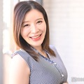 手島優、“イヤイヤ期”長男とのオフショット公開「めっちゃシュール」と反響 画像