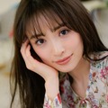 泉里香＆サッカー谷口彰悟選手、結婚発表  2017年に熱愛報道 画像