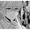 「疑似指」で夫のスマホ指紋ロック解除成功！【嗤うサレ妻 #19】 画像