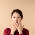 子どもが苦手な夫。出産後”まさかの変化”に…→「人がこんなに変わるとは」「周囲も驚き」 画像