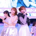 卒業控えるモー娘。生田衣梨奈、得意のSNS引き継ぐメンバー指名「使い方が上手なので」 画像