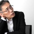 「人生の曲がり角」を過ぎてからの再出発は、むしろチャンス!?「１５年間引きこもり」だった芥川賞作家が語る、「適度な脱力状態」のすすめ 画像