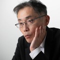 「引きこもり歴１５年」でも芥川賞作家になれた、田中慎弥が教える「人生仕切り直し」の糸口とは？ 画像