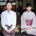 【波うららかに、めおと日和 最終話】なつ美＆芙美子、不安に襲われる 瀧昌・深見らの行く末とは 画像
