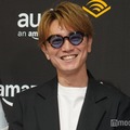 SUPER EIGHT安田章大、ネット上の声に喜び「何よりもハッピーな出来事」 画像