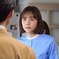 【子宮恋愛 最終話】まきが選んだ夫婦の結末“本当の幸せ”とは 画像