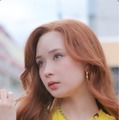 畑芽育“大人になった野原ひまわり役”で初登場「クレヨンしんちゃん」実写化ショートムービー第6話配信開始 画像