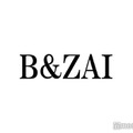 B&ZAI、グループのリーダーは「ファンの人の前で決めるのも面白い」菅田琳寧「やりたいですね」 画像