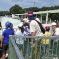 【夏休み2025】埼玉県「親子下水道教室」7/24・30、小学生親子募集 画像