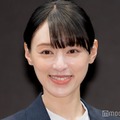 栗山千明、晩酌のこだわり告白 役柄との共通点明かす「美幸は私で美幸は私だな」【晩酌の流儀４】 画像