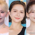 村重杏奈、LE SSERAFIMサクラ＆ミチに振る舞った手料理公開「メンバーも料理も豪華すぎ」「ギャップがすごい」と反響 画像