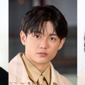 AmBitious真弓孟之、関西弁リーディングアクトで主演「一富士茄子牛焦げルギー」5回目の再演決定 画像