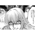高収入男と略奪婚したいのに、男が指示通りに動かない!!【嗤うサレ妻 #30】 画像