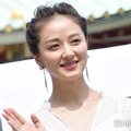 中越典子、手作り冷しゃぶ披露「美味しそう」「アレンジが参考になる」の声 画像