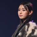 「今日好き」雨宮由乙花、ノースリーブで美ウエストチラリ ディズニーショットに「スタイル良すぎ」「ビジュ最強」の声 画像