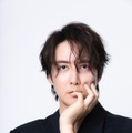 SS501“永遠のマンネ”キム・ヒョンジュン、日本でデビュー20周年記念ライブ開催決定 画像