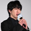 SUPER EIGHT横山裕、撮影現場で万引き犯と間違えられる「役者人生で絶対に一生忘れない」 画像
