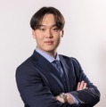 リザプロ  孫辰洋代表取締役