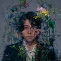 ミセス大森元貴、ソロで「Mステ」初出演「帰る場所があるからこそ出来る“おでかけ”に感謝」【出演者・楽曲一覧】 画像