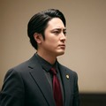 「イグナイト」間宮祥太朗の撮影裏話 共演者も絶賛の座長ぶりとは「熱量が一切落ちることなく」【プロデューサー対談】 画像
