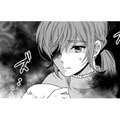 夫は「不倫修羅場」帰りでも「いつも通り」【嗤うサレ妻 #35】 画像
