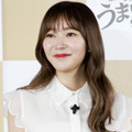 指原莉乃、故郷・大分県を満喫する自然体SHOTに「お顔かわいすぎ」「楽しそう」の声 画像
