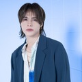 上田竜也、悲しみも“正解に辿り着くためのもの” 諦めず続けて良かったことは「やっぱりこの仕事」【「この声が届くまで」インタビュー】 画像