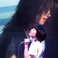 ボーカル・国岡真由美からの独占コメント到着！ICE、「Thank you- ICE 30th anniversary – [complete edition]」リリース 画像