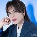 上田竜也「決断は間違いではなかった」今語る執筆再開の真意  初小説にグループ活動のリアル反映【「この声が届くまで」インタビュー】 画像
