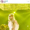 浜崎あゆみ、10年ぶりの『SONGS』思い出SHOTに「綺麗度増してる」「どれもとっても素敵」の声 画像