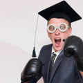 勉強漬けで「対人スキルを身につけぬまま」東大に進学した弊害か？人間関係のトラブル、東大生の独特すぎる解消法とは 画像