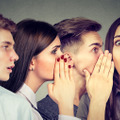 勉強漬けで「対人スキルを身につけぬまま」東大に進学した弊害か？人間関係のトラブル、東大生の独特すぎる解消法とは 画像