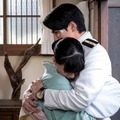「めおと日和」最終話、人気俳優が一瞬登場「贅沢すぎる」「どこにでもいる」とトレンド入りの反響 画像
