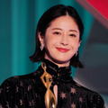 松本若菜、主演ドラマ『Dr.アシュラ』に携わった全ての人に感謝「誰1人かけてはいけなかった」 画像