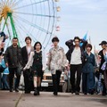 Netflix7月配信ラインナップ発表「グラスハート」「火垂るの墓」「My Melody ＆ Kuromi」など 画像