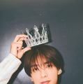 なにわ男子・高橋恭平、72.8問＋αの質問に回答「Men’s PREPPY」レギュラーモデル2周年記念で10P特集 画像