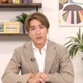 SUPER EIGHT村上信五、会社員生活は困難の連続「僕の意見なんかほぼ通らない」タレントパワー封印して就職したワケとは 画像