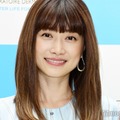 ヨンア、息子顔出しの仲良し2ショット公開「イケメン」「2人ともスタイル抜群」と反響続々 画像
