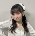 BEYOOOOONDS高瀬くるみ、とうもろこし＆枝豆フル活用の手料理6品「お店開けそう」「流石野菜ソムリエ」と反響 画像