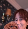 葉月里緒奈、隠し味入りの手作りカレー公開「本格的」「美味しそう」と絶賛の声 画像