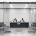 グローバル企業の働き方に触れるセッション