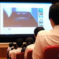 「テスラミッション2025」始動、全国の高校生に向けた挑戦